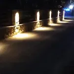 Aegialis * 沃尔沃罗