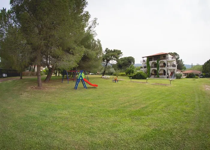 Aegialis 沃尔沃罗