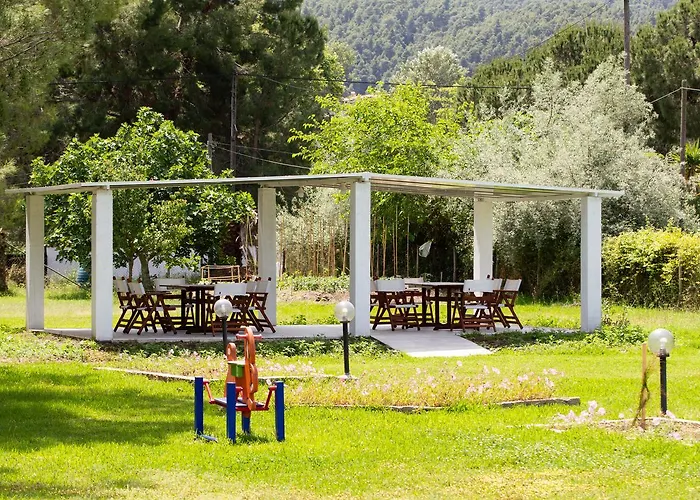 Aegialis * 沃尔沃罗