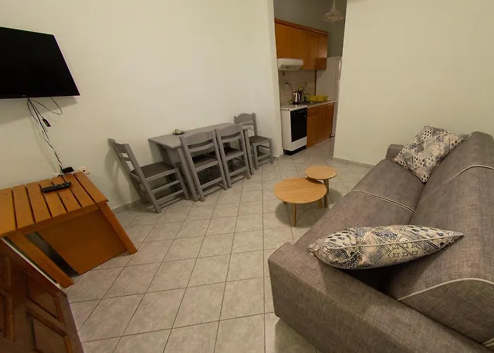 Aegialis 沃尔沃罗