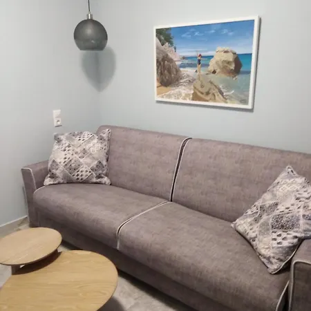 Aegialis Βουρβουρού